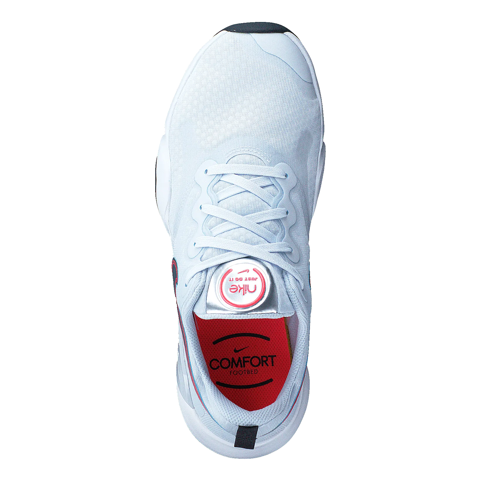 Wmns Speedrep Football Grey/football Grey