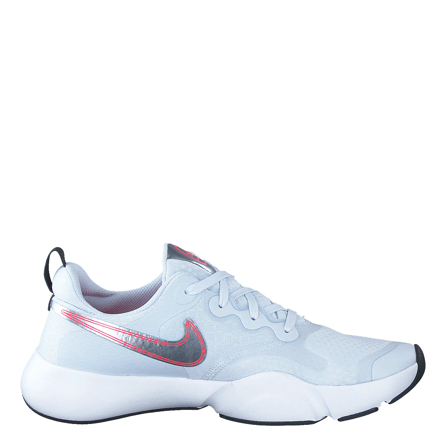 Wmns Speedrep Football Grey/football Grey