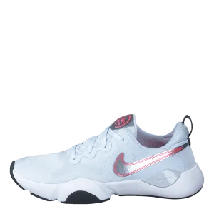 Wmns Speedrep Football Grey/football Grey