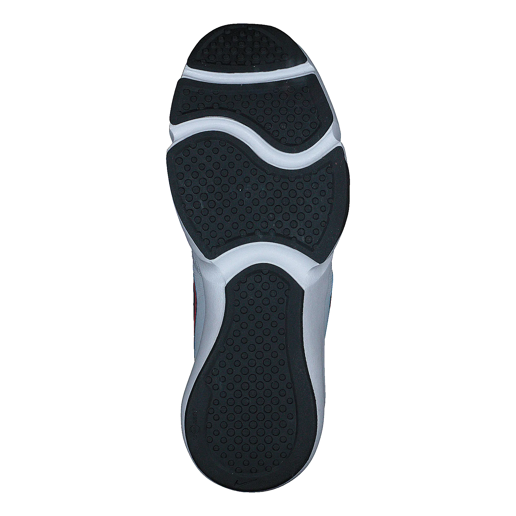 Wmns Speedrep Football Grey/football Grey