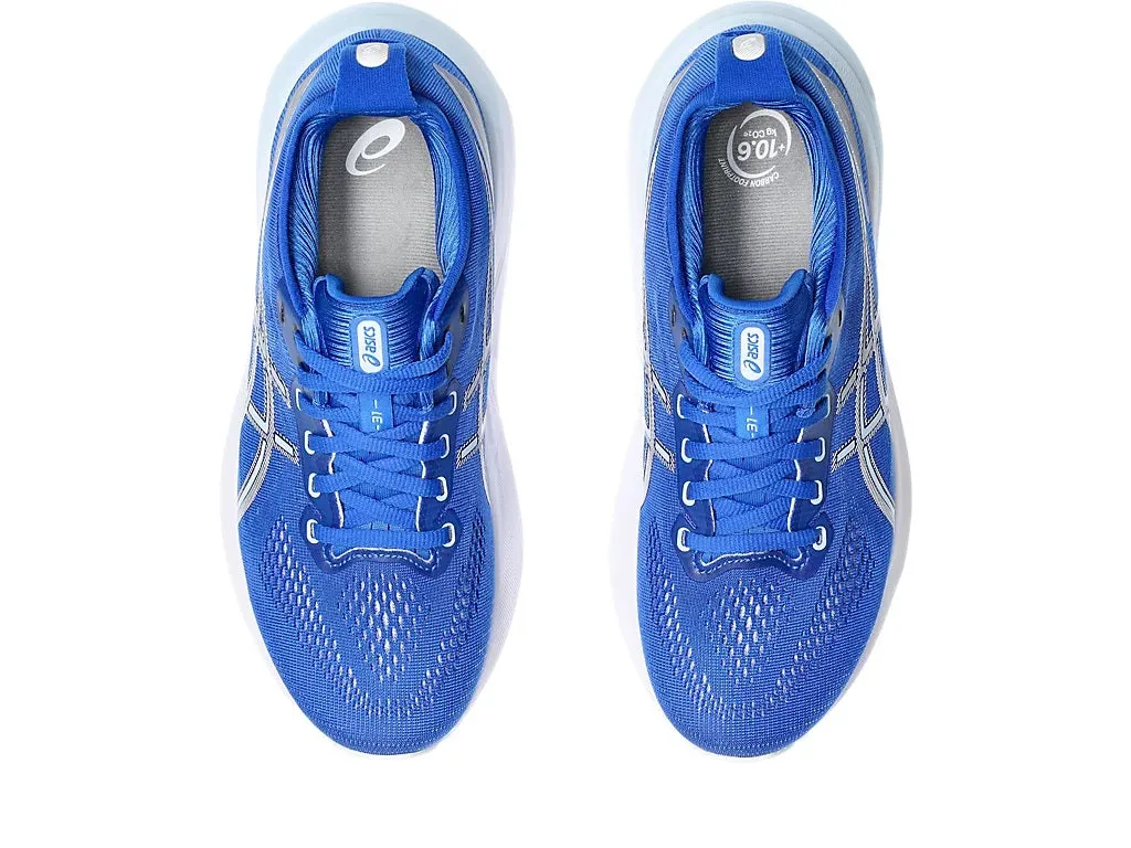 Women's Asics Gel Kayano 31