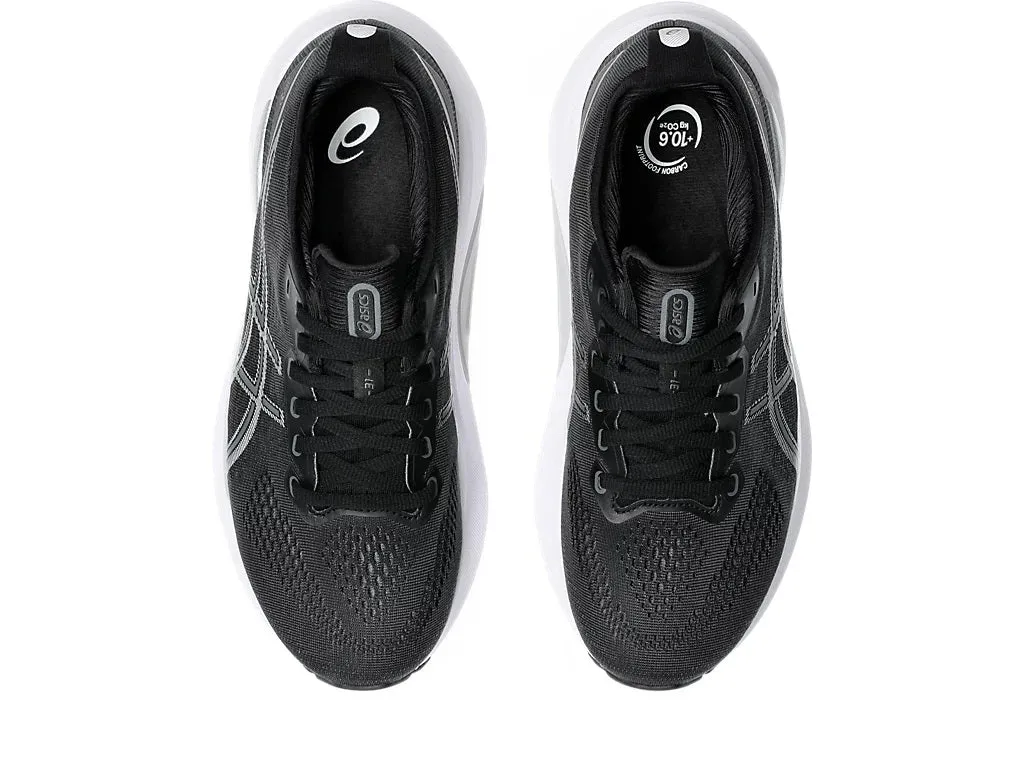 Women's Asics Gel Kayano 31