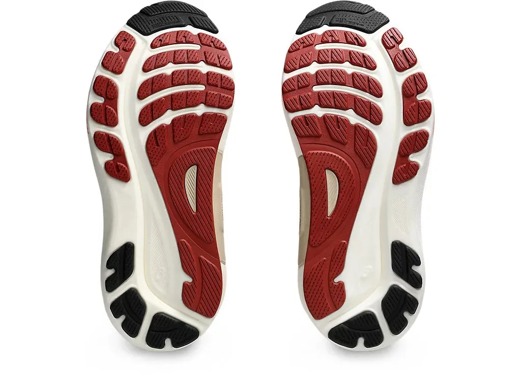 Women's Asics Gel Kayano 31