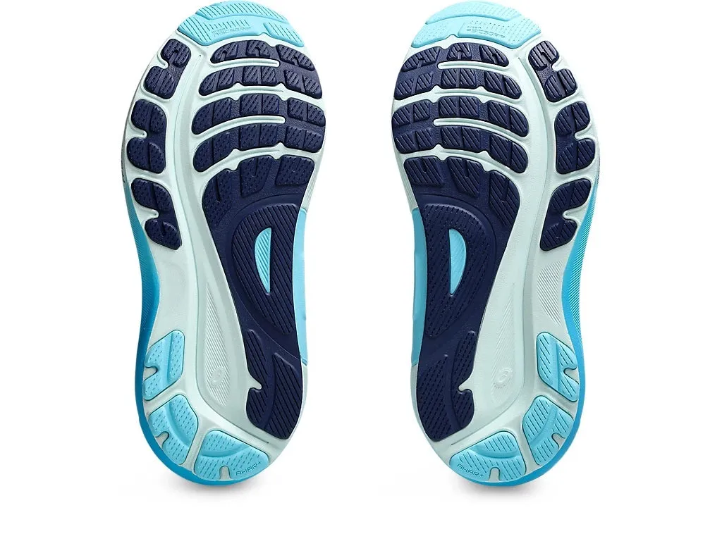 Women's Asics Gel Kayano 31