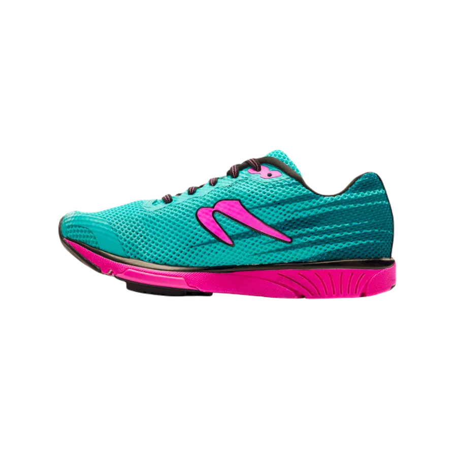 Women's Distance 13