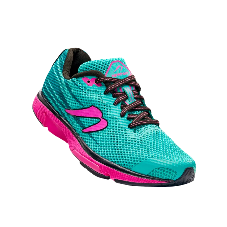 Women's Distance 13