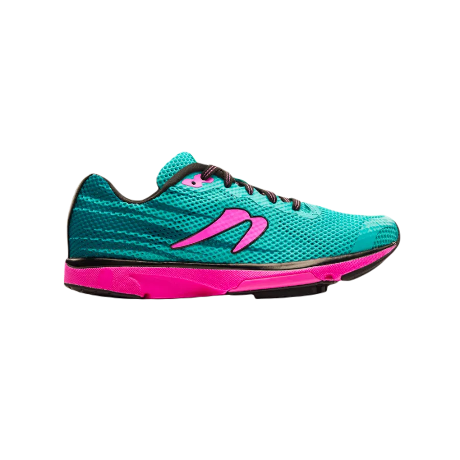 Women's Distance 13