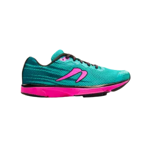 Women's Distance 13