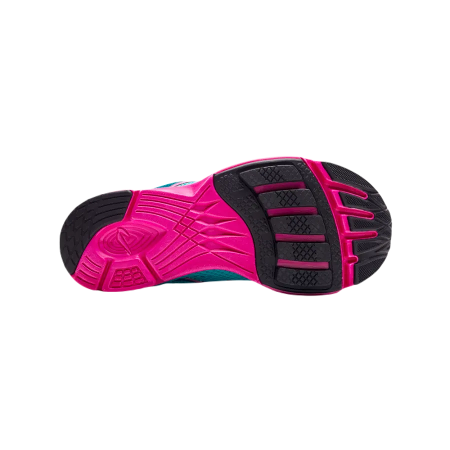 Women's Distance 13
