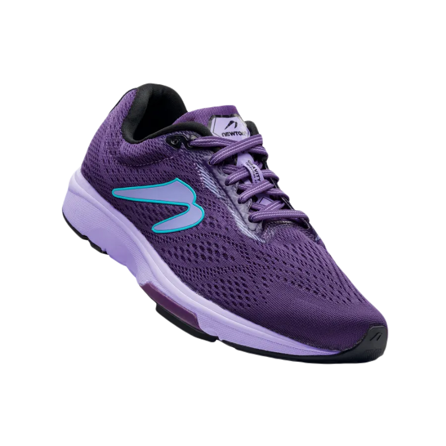 Women's Gravity 13