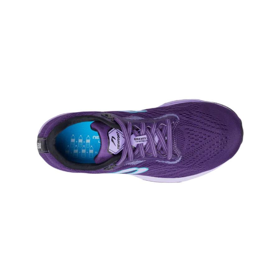 Women's Gravity 13