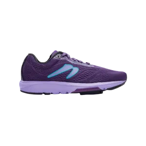 Women's Gravity 13