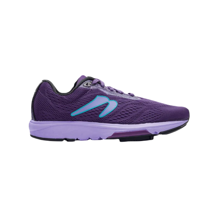 Women's Gravity 13