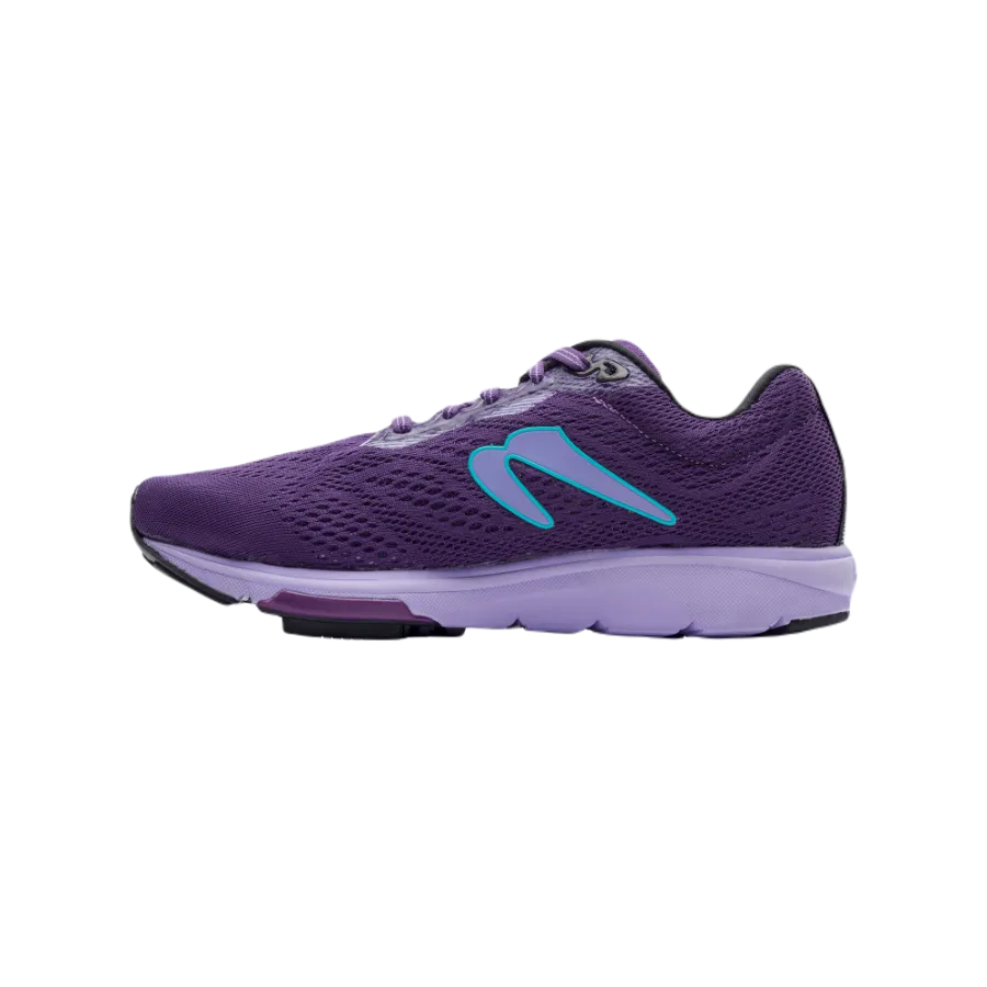 Women's Gravity 13