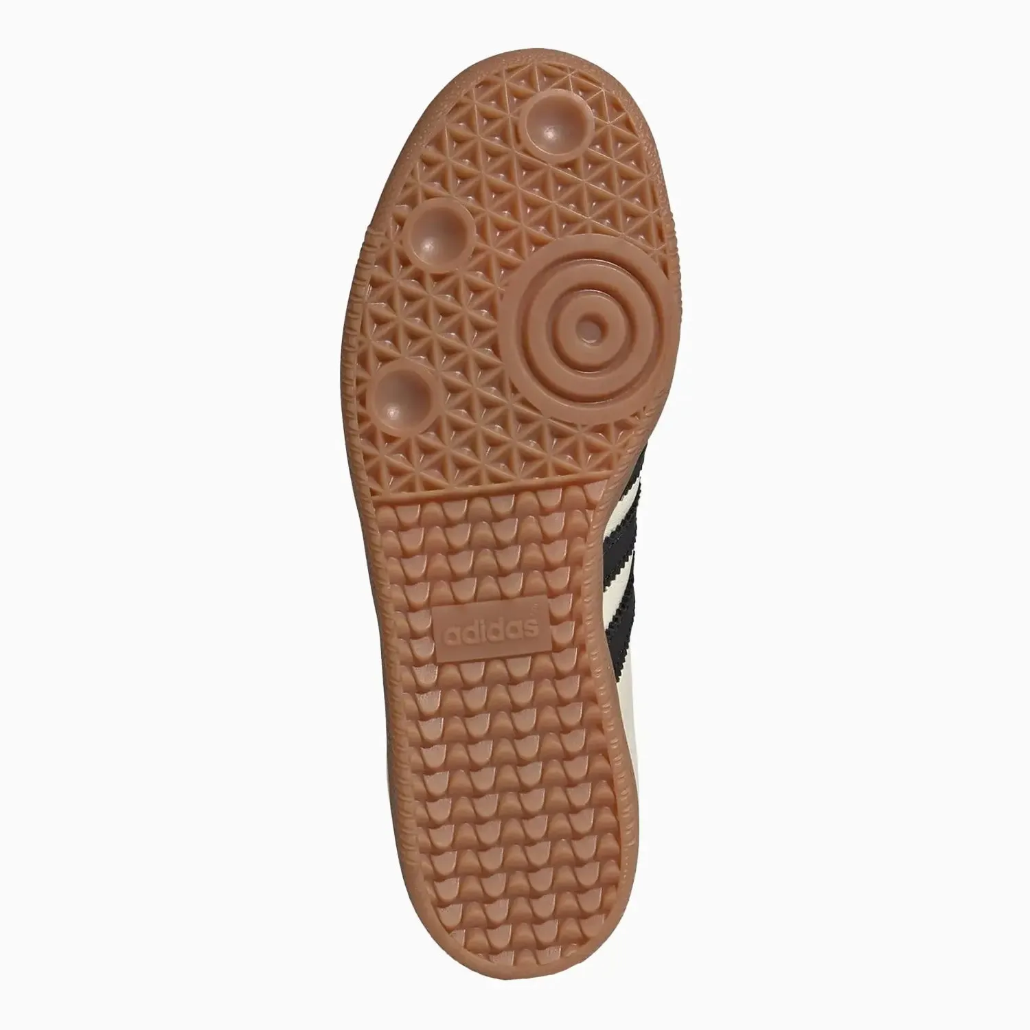 Women's Originals Samba OG Shoes