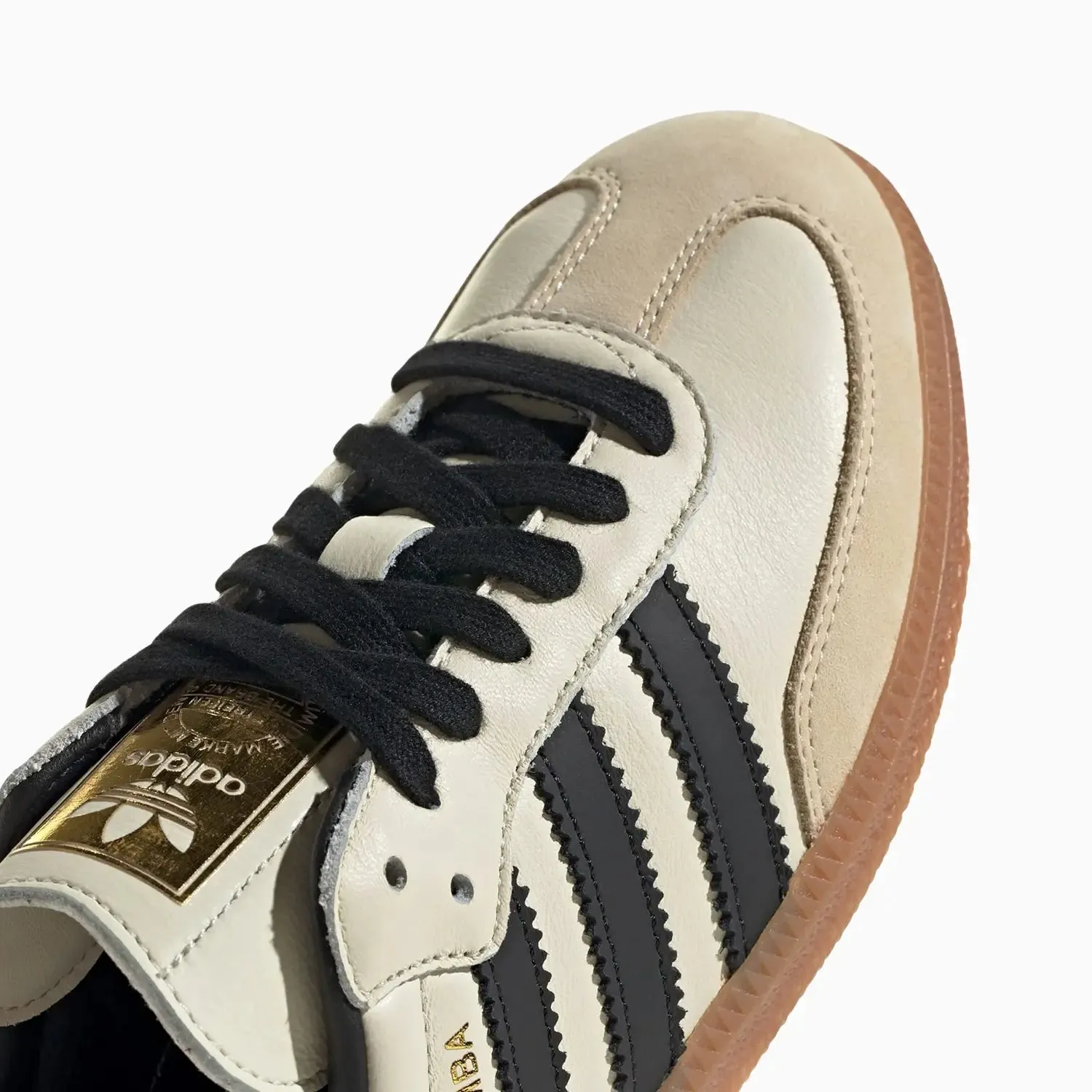 Women's Originals Samba OG Shoes