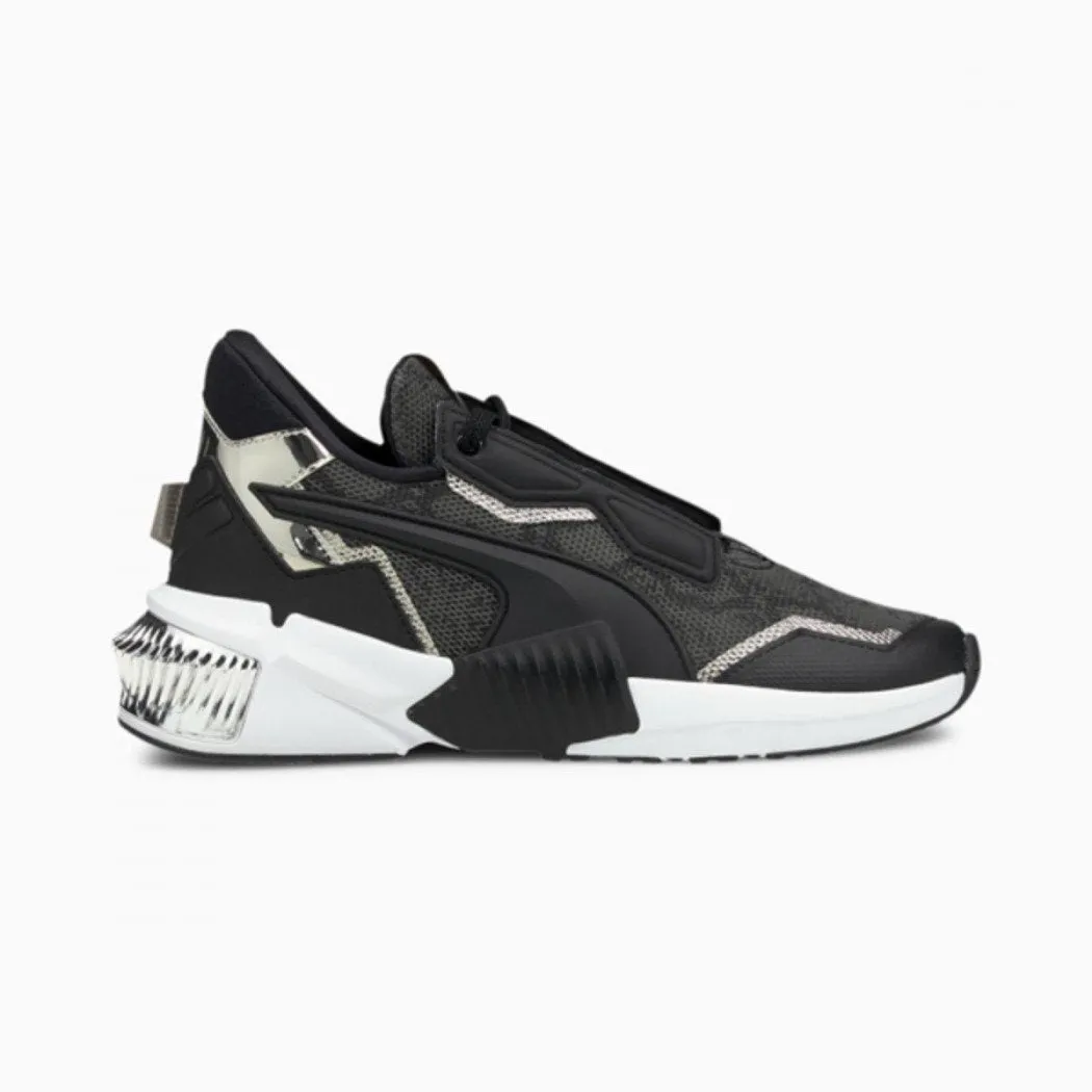 Women's Provoke XT Untamed