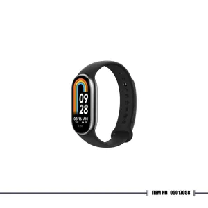 Xiaomi Smart Band 8