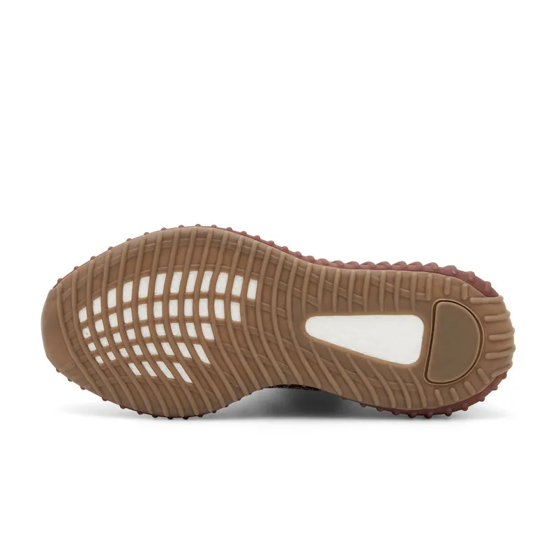 Yeezy 350 V2  shoes volcanic ash